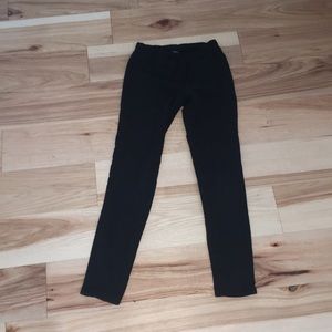 Gap girls leggings